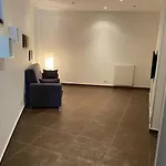 La Casa Di Bea