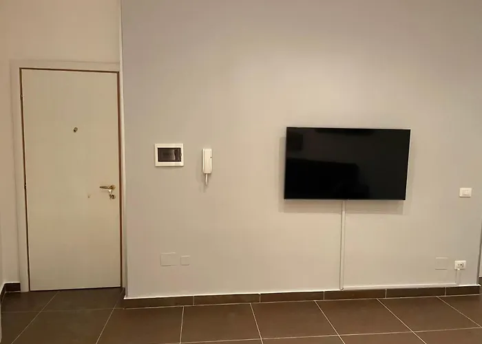 La Casa Di Bea