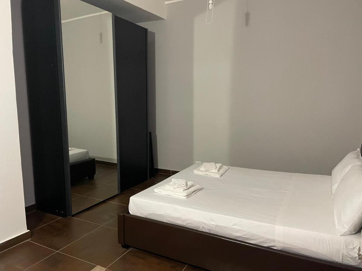 La Casa Di Bea *