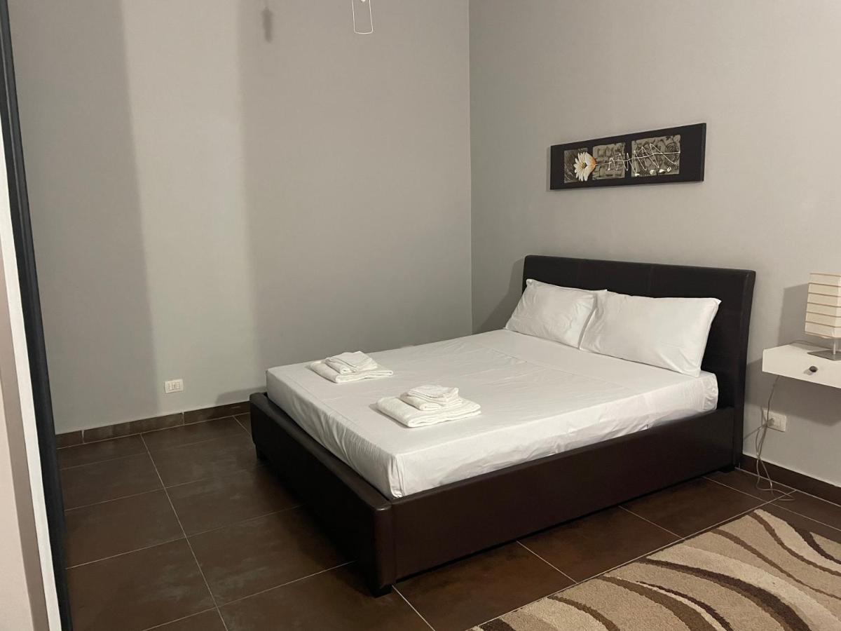 La Casa Di Bea