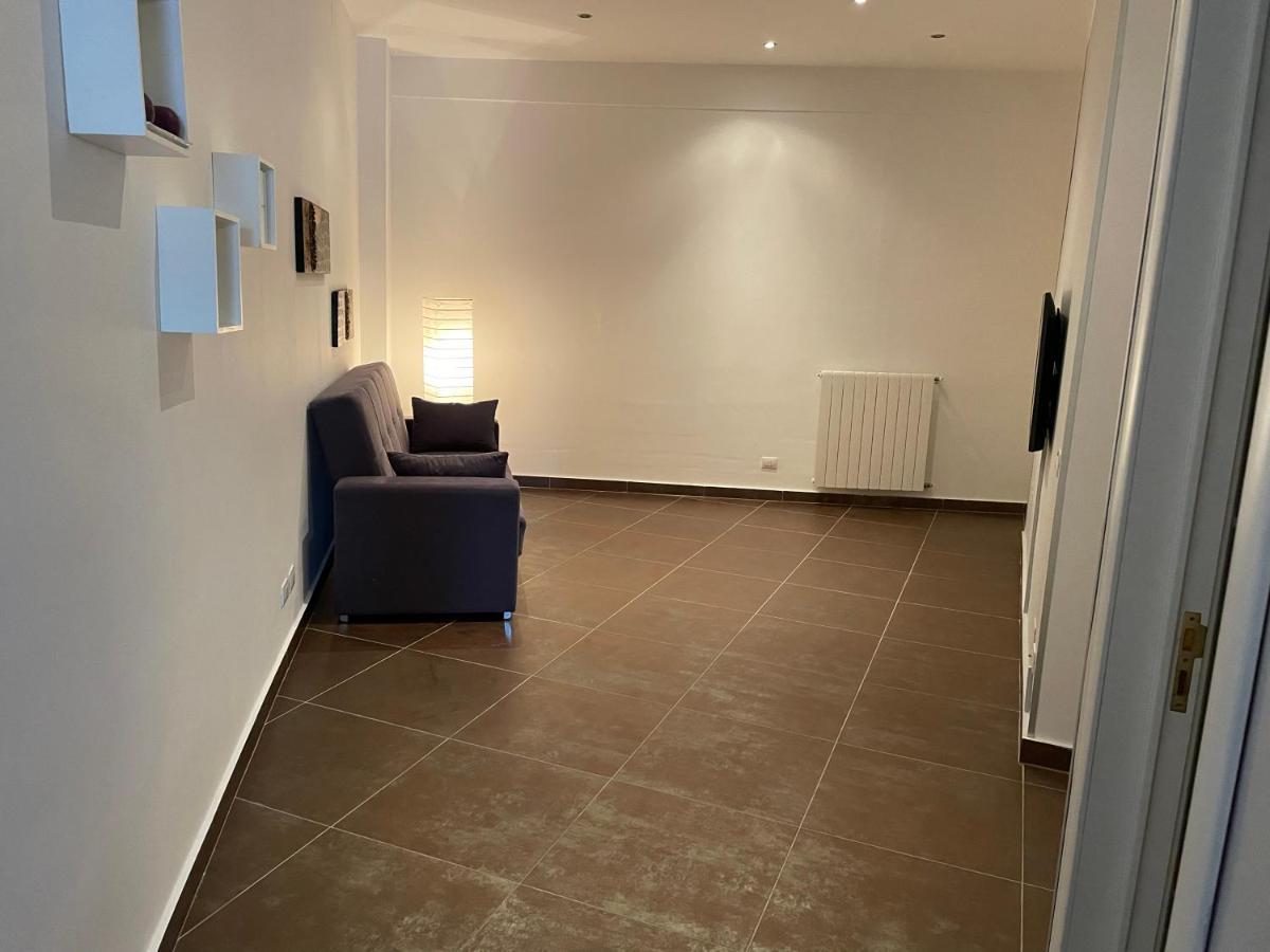 Appartement La Casa Di Bea Lecce