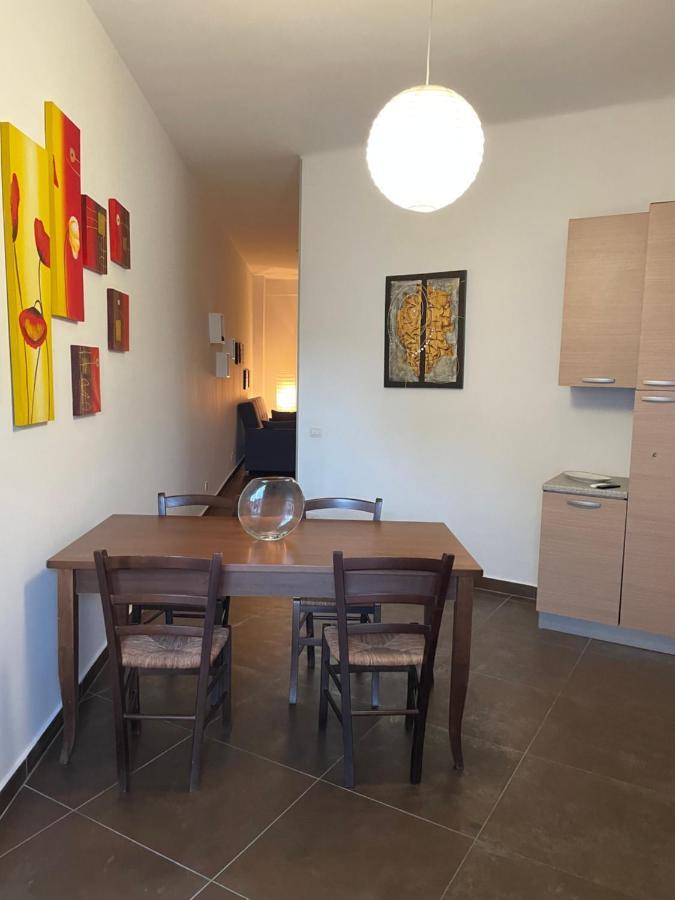 La Casa Di Bea Lecce