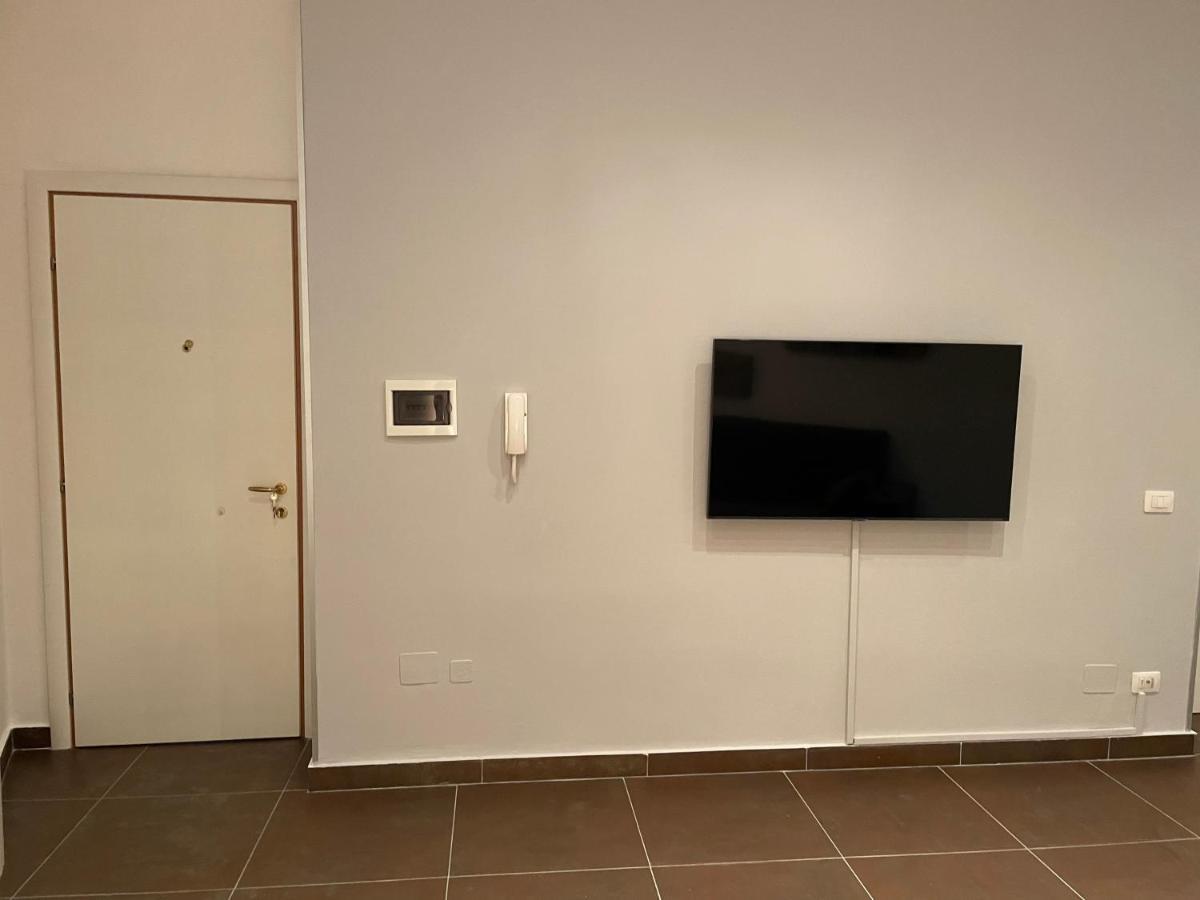 La Casa Di Bea Appartement *